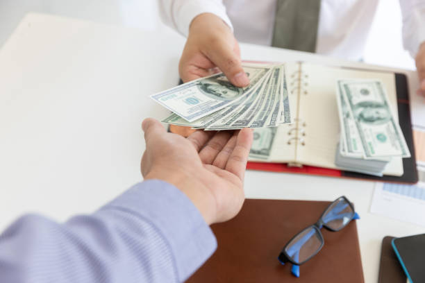 Reliable San Antonio, FL Loan Agency Solutions