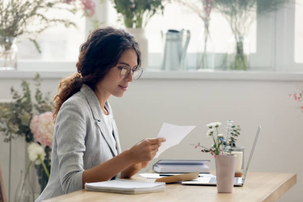  San Antonio, FL Loan Agency Pros