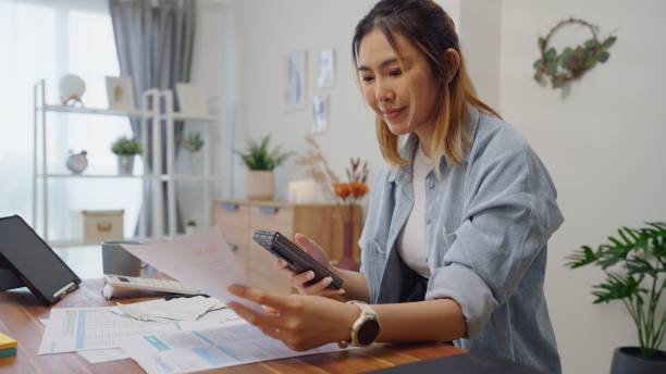 Best Hard Money Loans  in San Antonio, FL